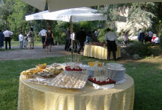 Pensjonat - Restauracja Zolty Domek Щецінек Екстер'єр фото